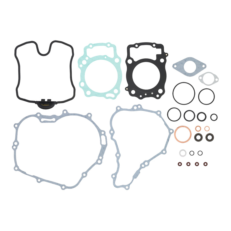 Load image into Gallery viewer, Namura Full Gasket Set
