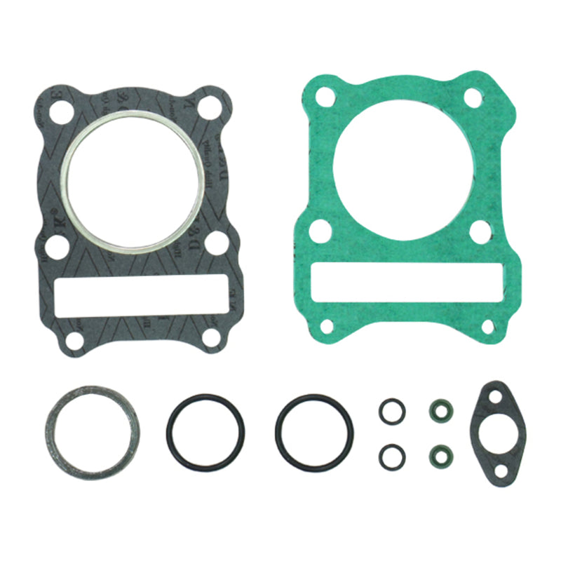 Load image into Gallery viewer, Namura Top-End Gasket Set

