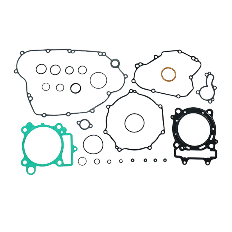 Load image into Gallery viewer, Namura Full Gasket Set
