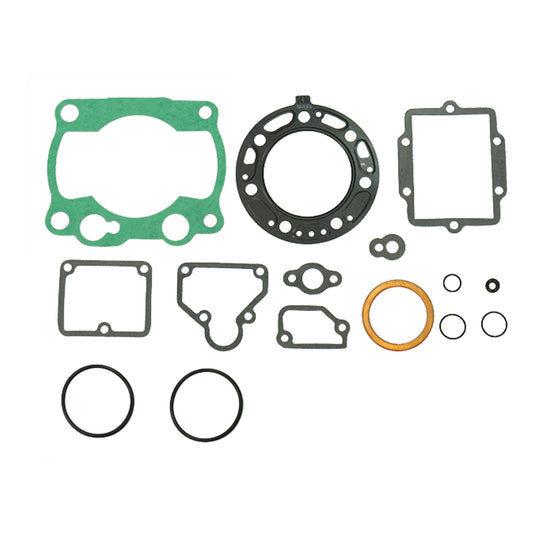 Namura Top-End Gasket Set