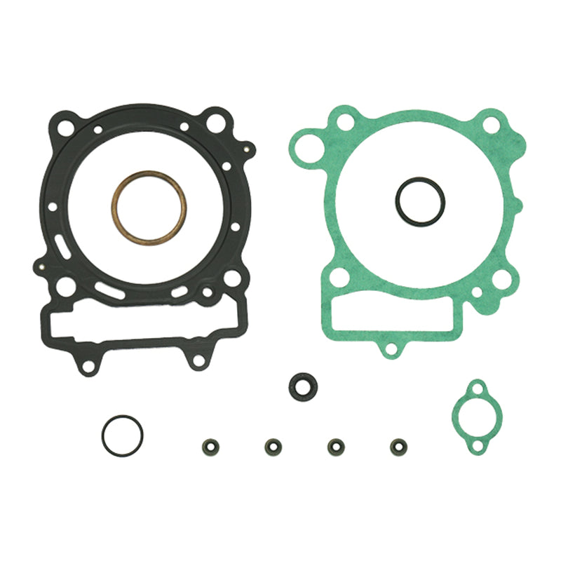 Load image into Gallery viewer, Namura Top-End Gasket Set
