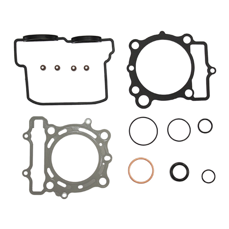 Load image into Gallery viewer, Namura Top-End Gasket Set
