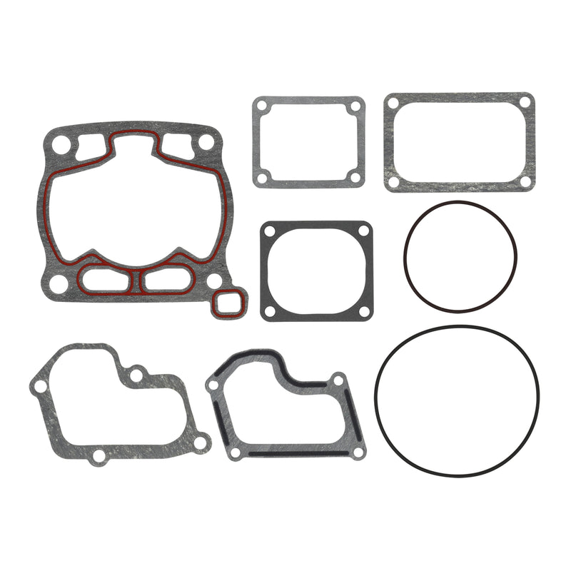 Load image into Gallery viewer, Namura Top-End Gasket Set
