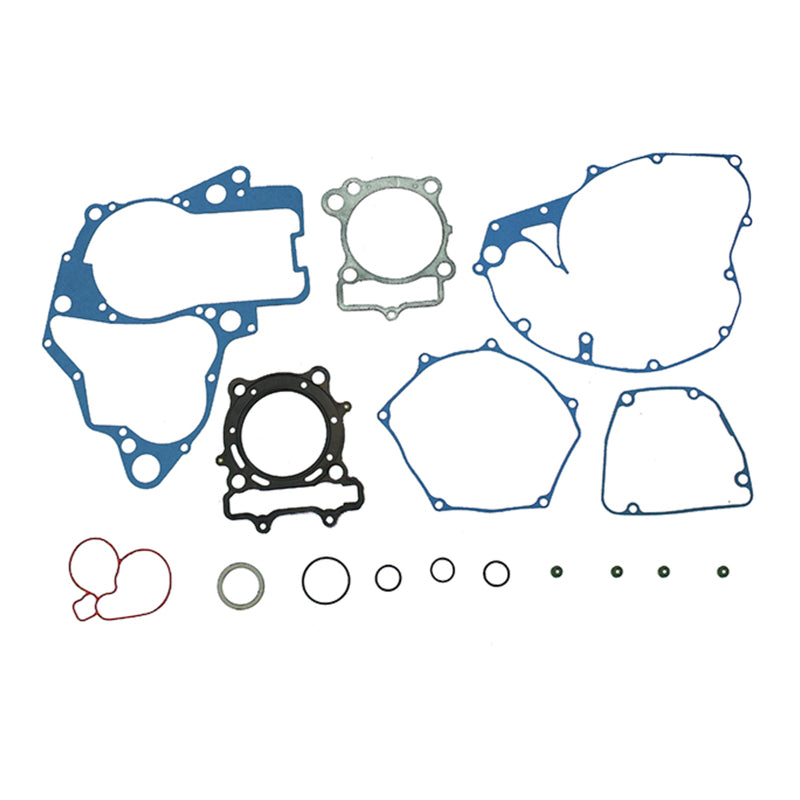 Load image into Gallery viewer, Namura Full Gasket Set
