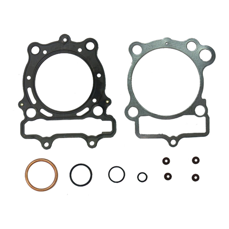 Load image into Gallery viewer, Namura Top-End Gasket Set
