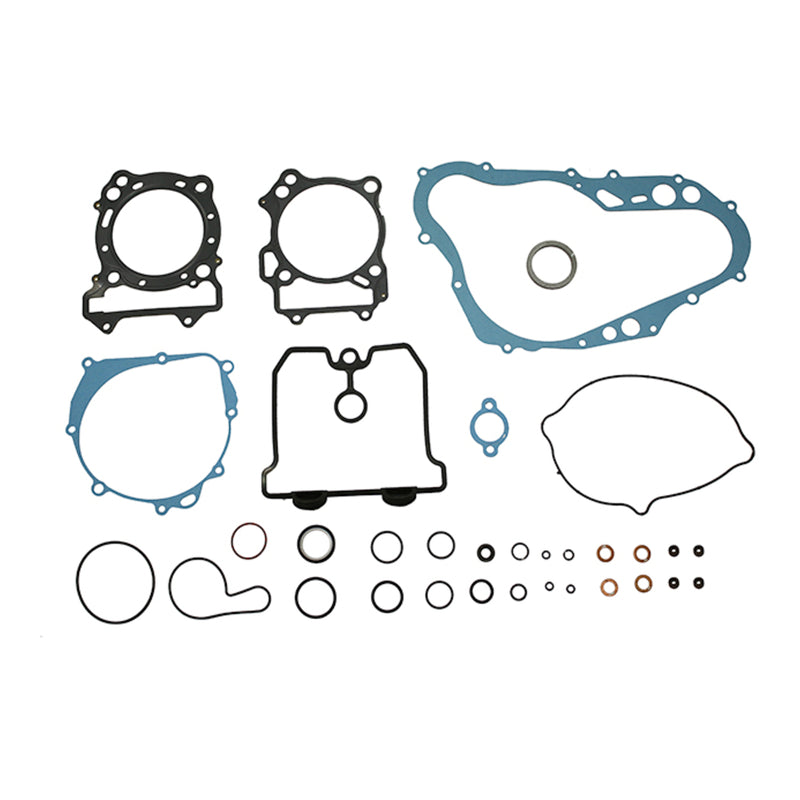 Load image into Gallery viewer, Namura Full Gasket Set
