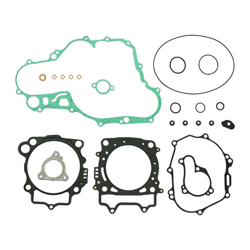 Load image into Gallery viewer, Namura Full Gasket Set
