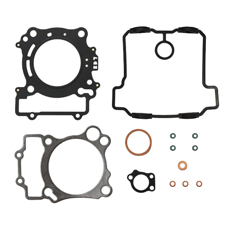 Load image into Gallery viewer, Namura Top-End Gasket Set
