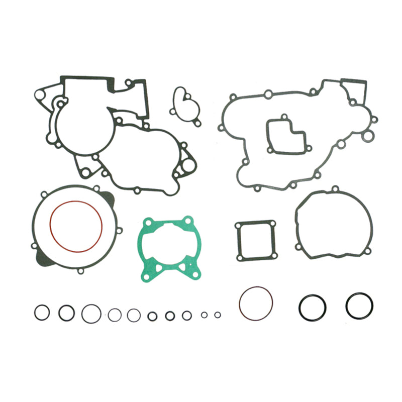 Load image into Gallery viewer, Namura Full Gasket Set
