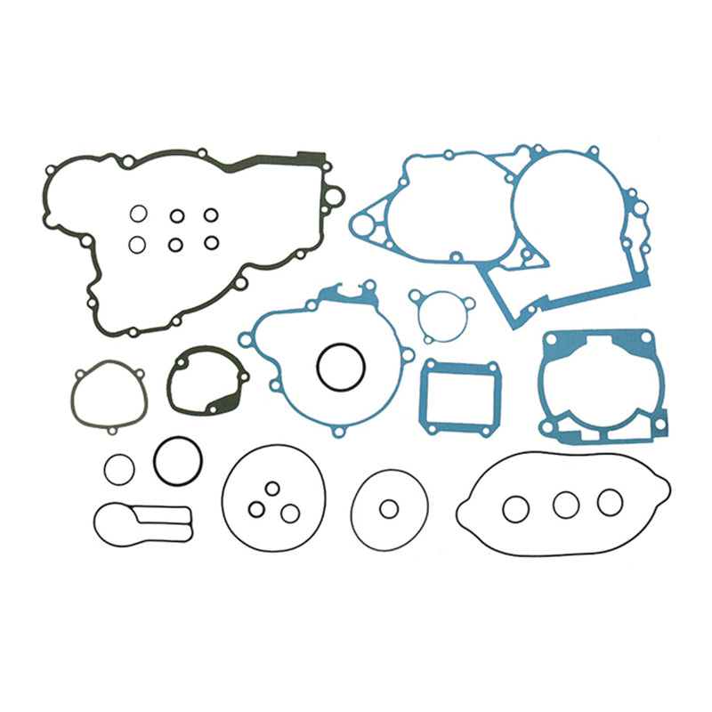 Load image into Gallery viewer, Namura Full Gasket Set
