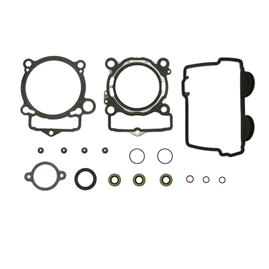 Namura Top-End Gasket Set
