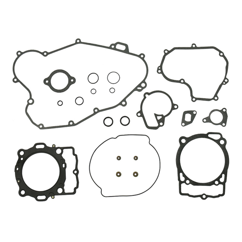Load image into Gallery viewer, Namura Full Gasket Set
