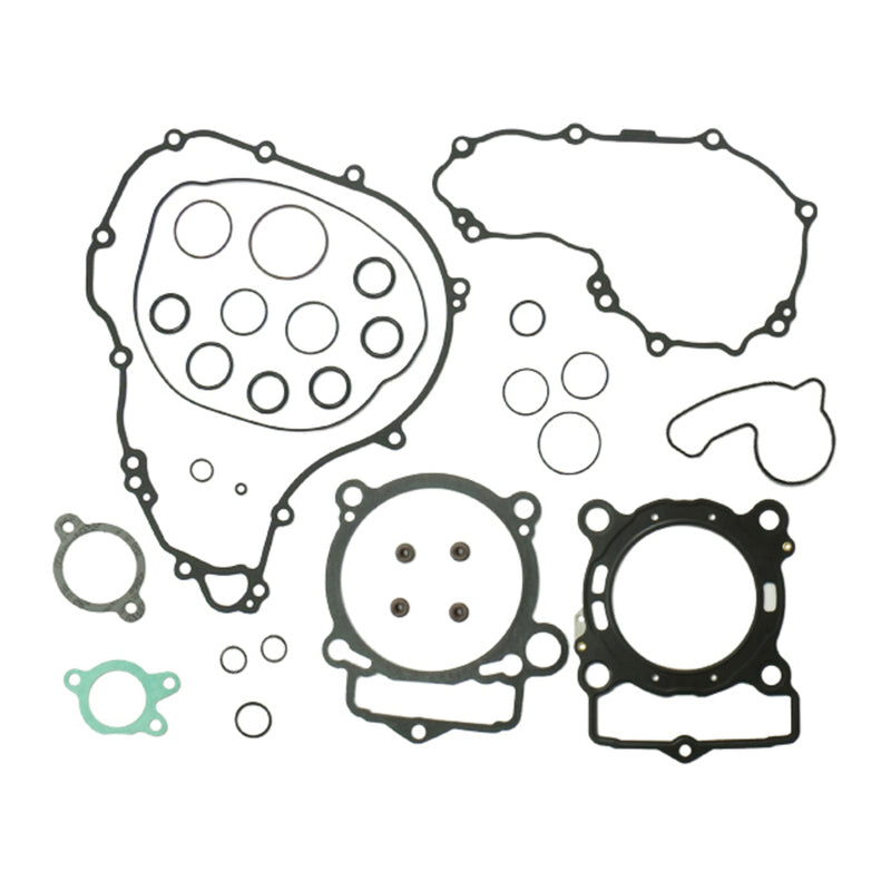 Load image into Gallery viewer, Namura Full Gasket Set
