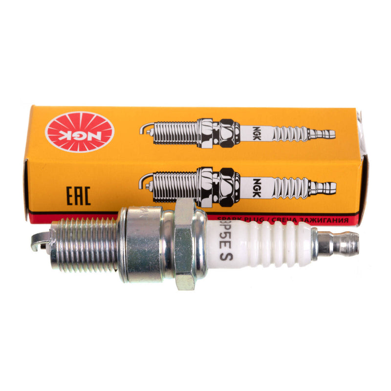 Load image into Gallery viewer, NGK Spark Plug - BPR2ES (2264)
