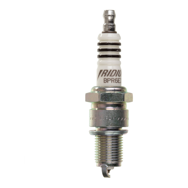 Load image into Gallery viewer, NGK Spark Plug - BPR6EIX (6637)
