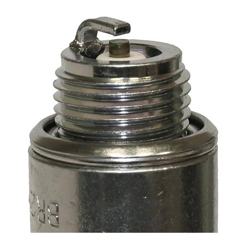 Load image into Gallery viewer, NGK Spark Plug - BR2LM (5798)

