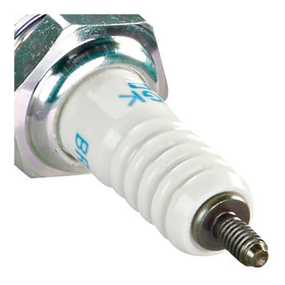NGK Spark Plug - BR6HSA (4296)