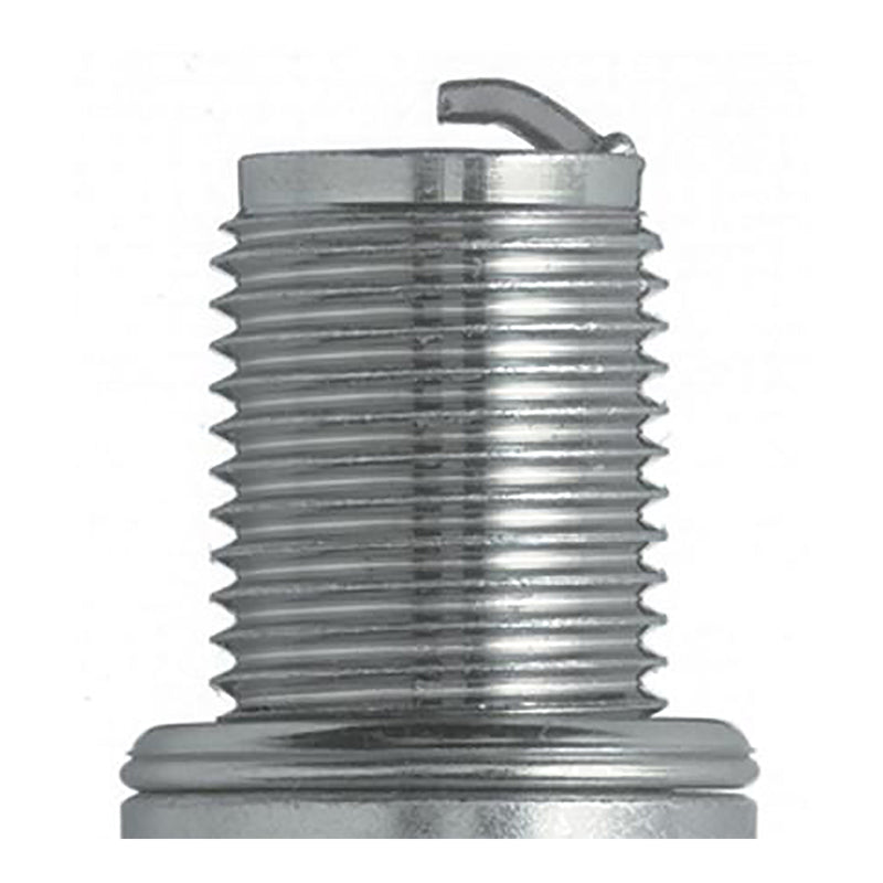 Load image into Gallery viewer, NGK Spark Plug - BR8ECM (3035)

