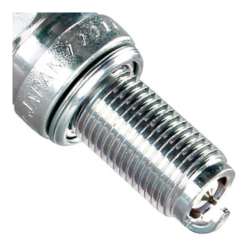 Load image into Gallery viewer, NGK Spark Plug - CR8EIX (4218)
