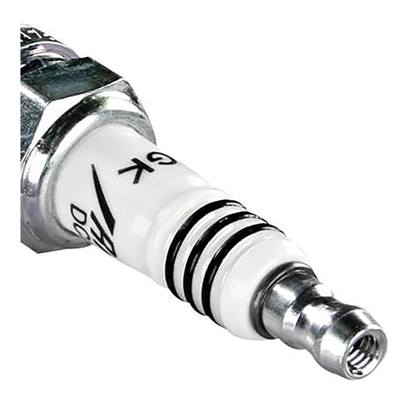 Load image into Gallery viewer, NGK Spark Plug - DCPR9EIX (2316)
