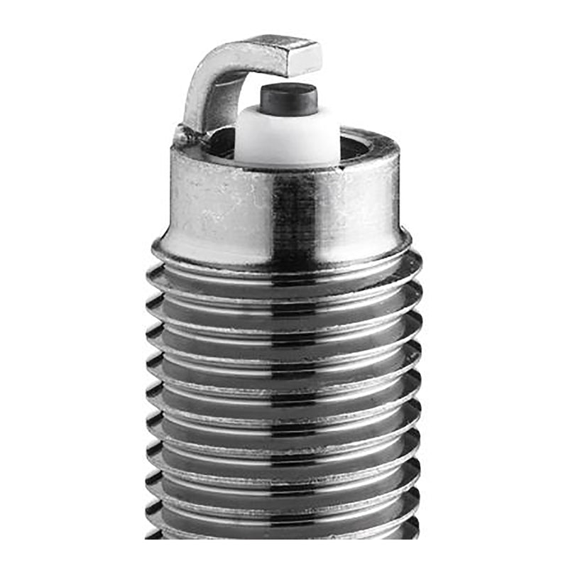 Load image into Gallery viewer, NGK Spark Plug - DPR8Z (4730)
