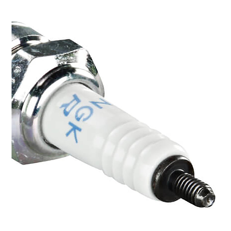 Load image into Gallery viewer, NGK Spark Plug - DR7ES (3123)
