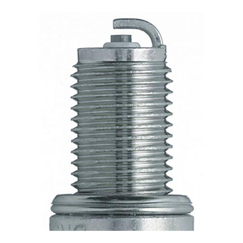 Load image into Gallery viewer, NGK Spark Plug - DR7ES (3123)
