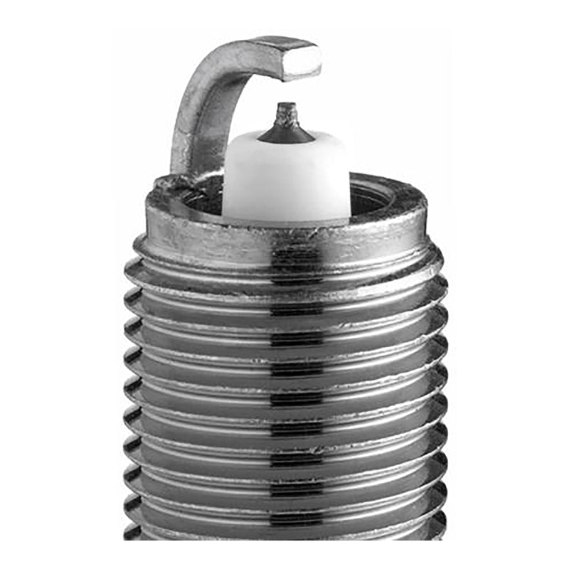 Load image into Gallery viewer, NGK Spark Plug - FR9BI-11 (4709)
