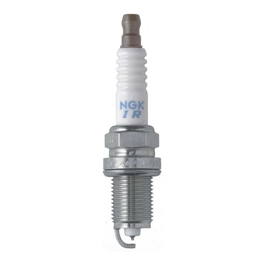 NGK Spark Plug IFR6J-11 (7658)