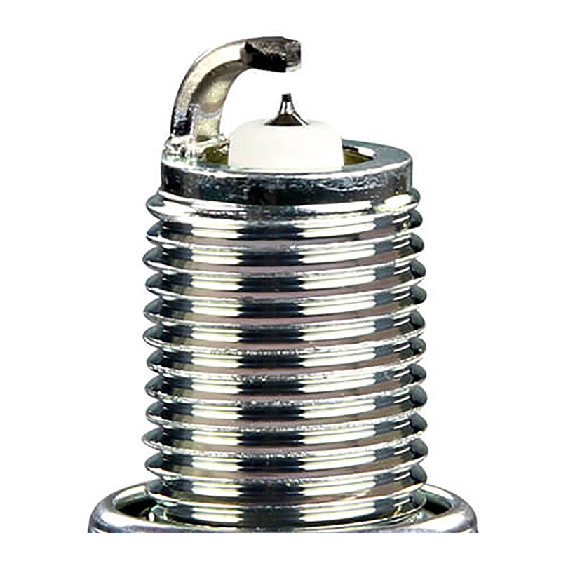 Load image into Gallery viewer, NGK Spark Plug - IFR8H-11 (5068)
