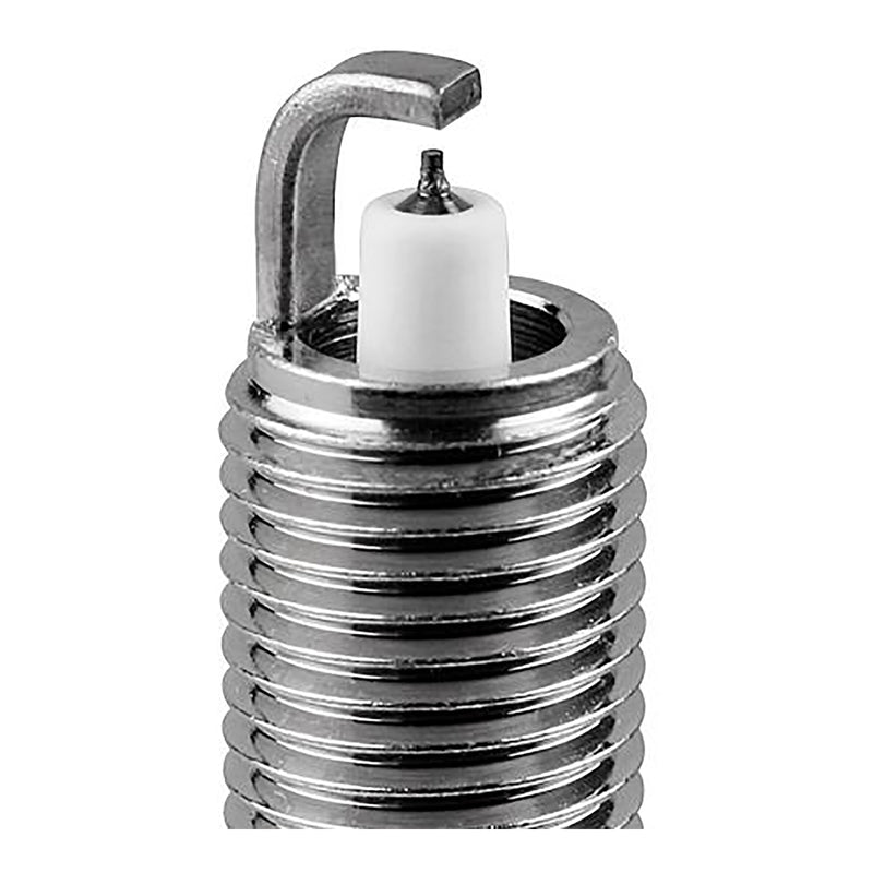 Load image into Gallery viewer, NGK Spark Plug - ILZKAR7-B11 (6283)
