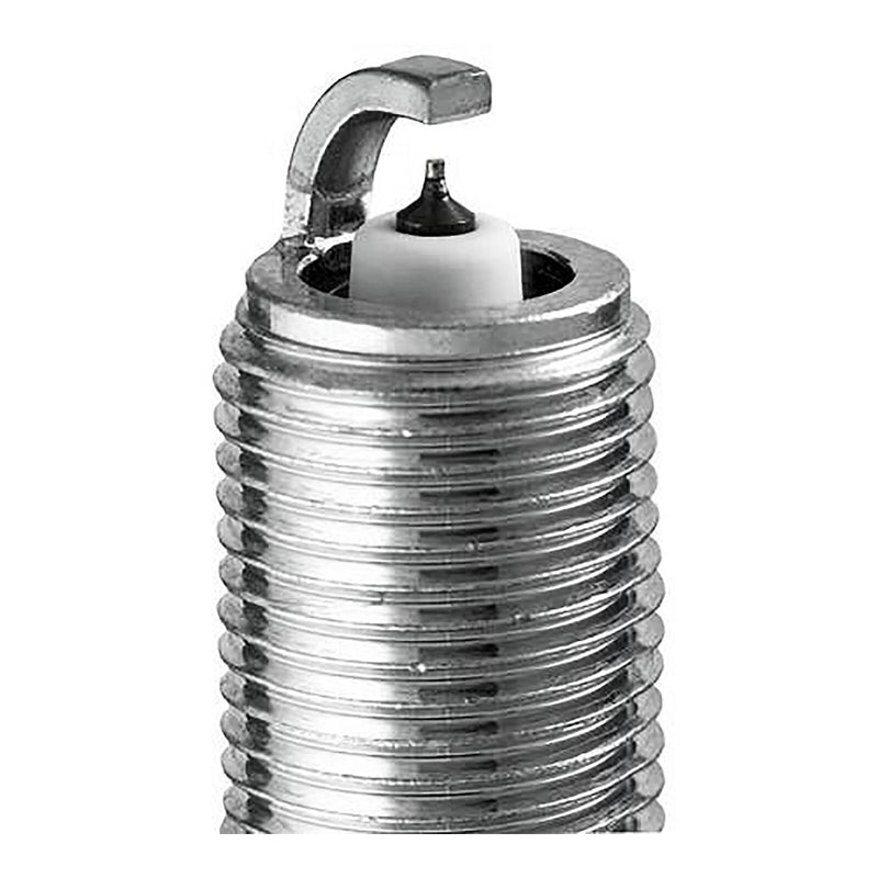 Load image into Gallery viewer, NGK Spark Plug - IMR9C-9HES (5766)
