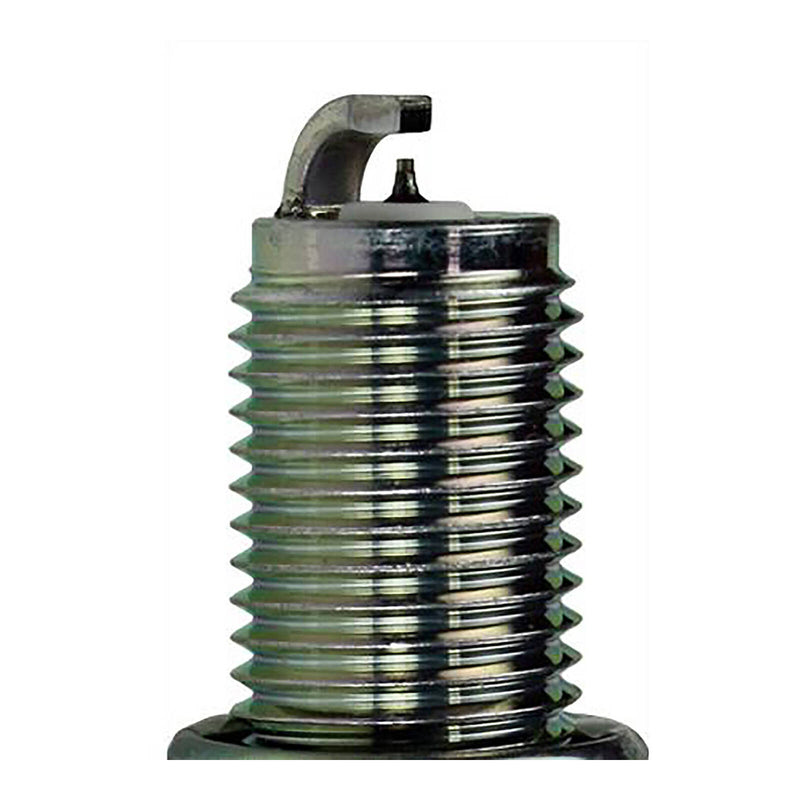 Load image into Gallery viewer, NGK Spark Plug - KR9CI (7795)
