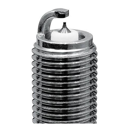 NGK Spark Plug - LMAR9AI-8 (97225)