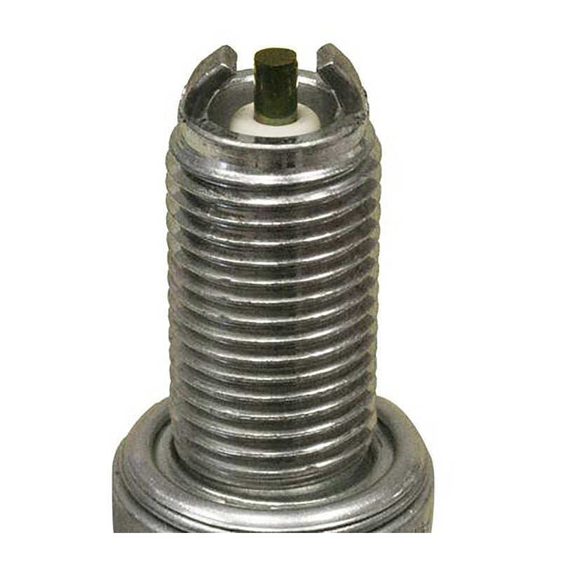 Load image into Gallery viewer, NGK Spark Plug - MAR10AJ (4706)
