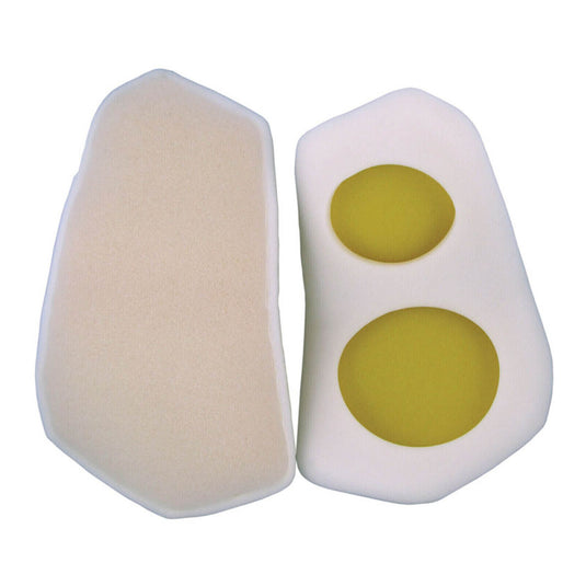 No Toil Air Filter