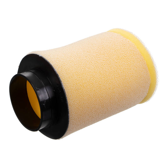 No Toil Air Filter