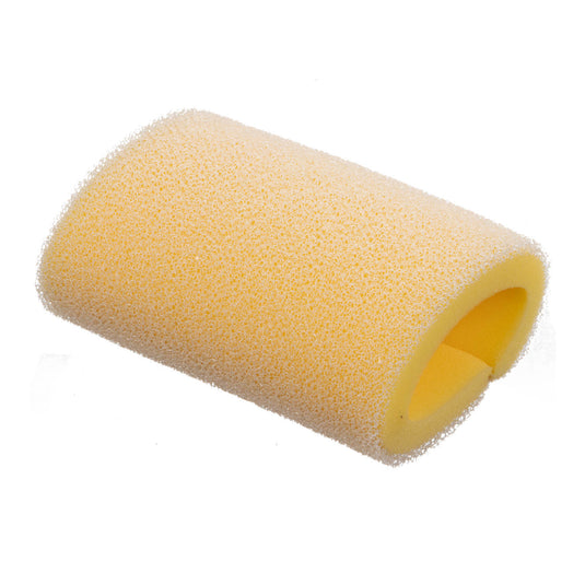 No Toil Air Filter