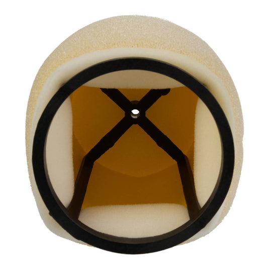 No Toil Air Filter