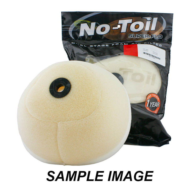 Load image into Gallery viewer, Air Filter Pod Type 38mm X 127mm
