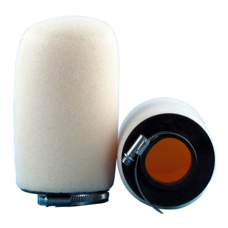 Load image into Gallery viewer, Air Filter Pod Type 38mm X 127mm
