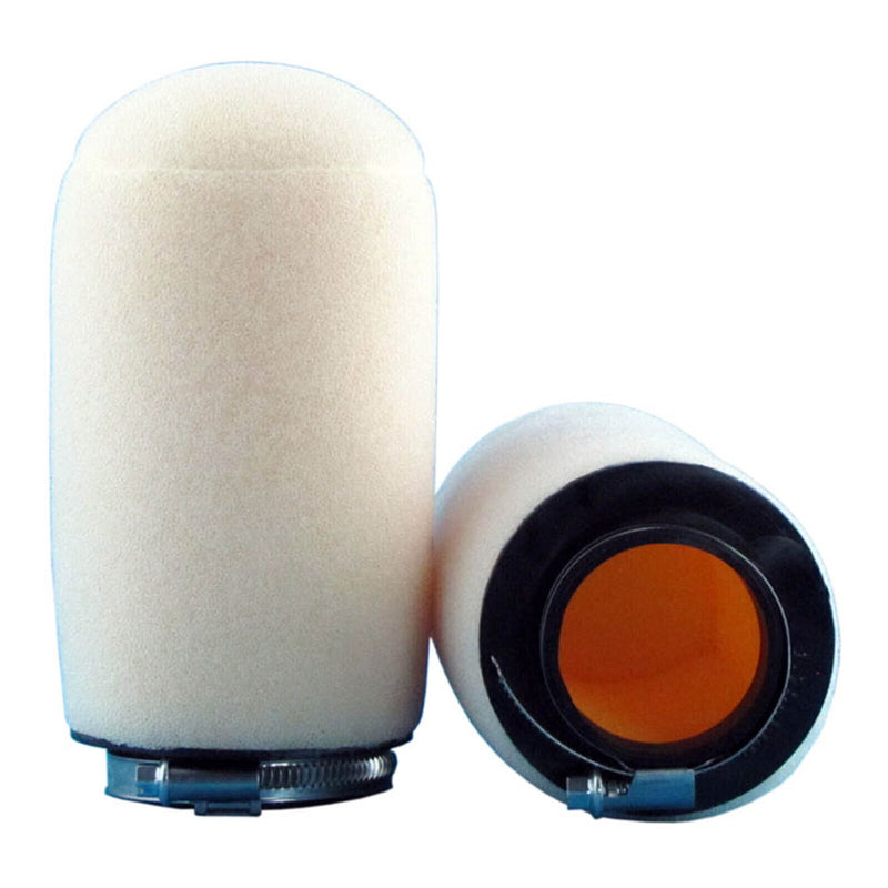 Load image into Gallery viewer, Air Filter Pod Type 44mm X 127mm
