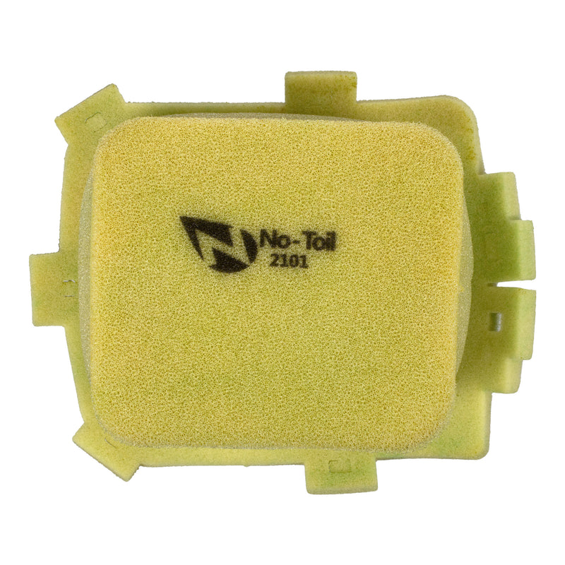 Load image into Gallery viewer, Pre-Oiled Air Filter Kove MX250 / 450
