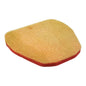 No Toil Super-Flo Air Filter Flame Resist