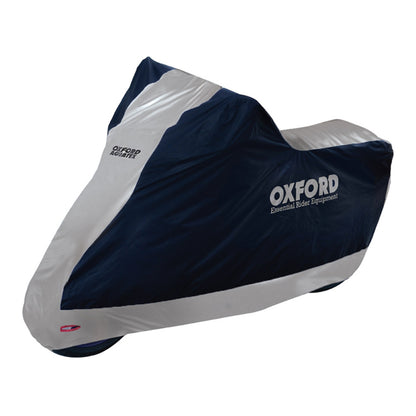 Oxford Aquatex Small/Scooter Waterproof Cover