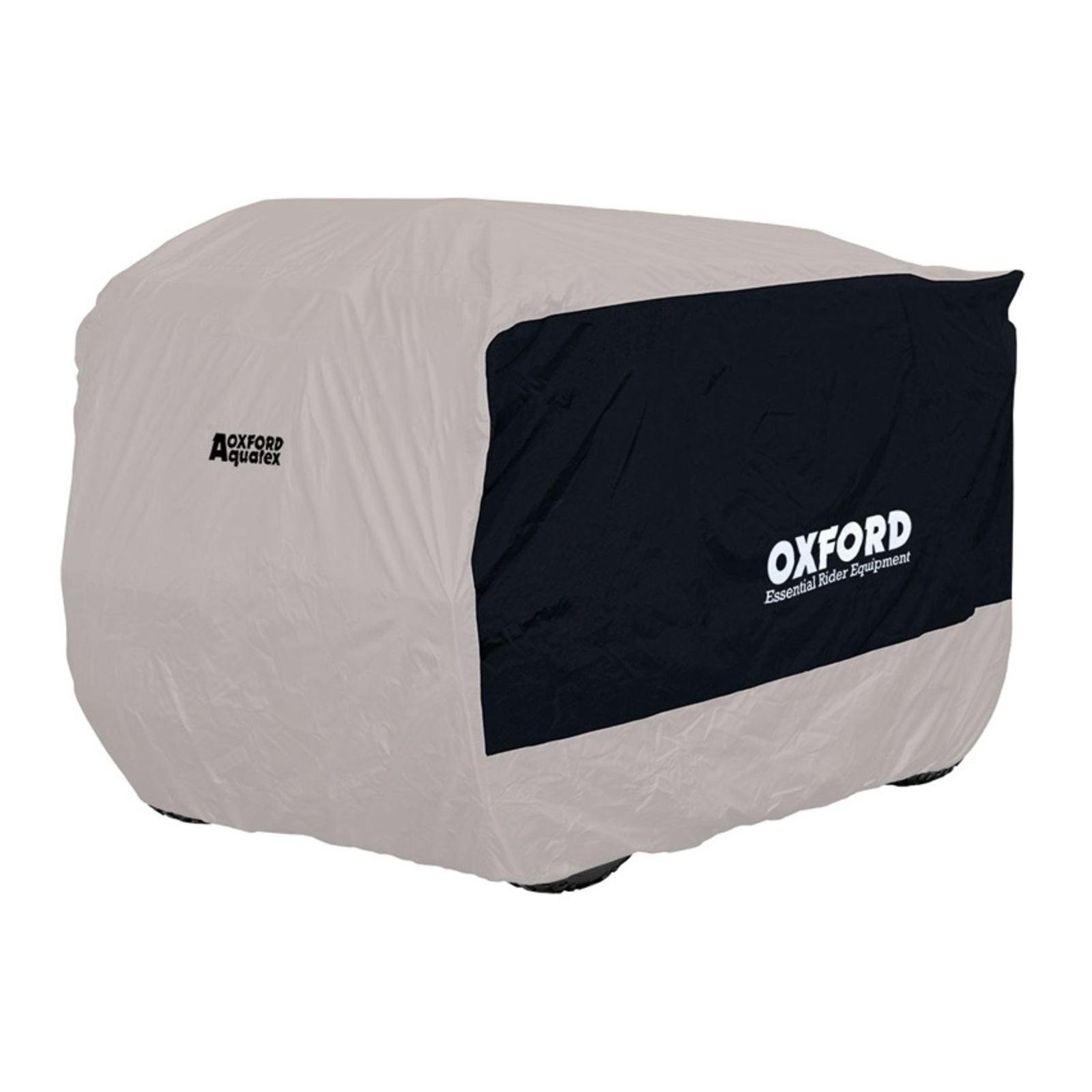 Oxford Motorcycle Cover Aquatex - ATV Large