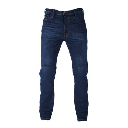 Oxford Original CE Armourlite Slim Jean - 2Y Blue (Short - 30L)