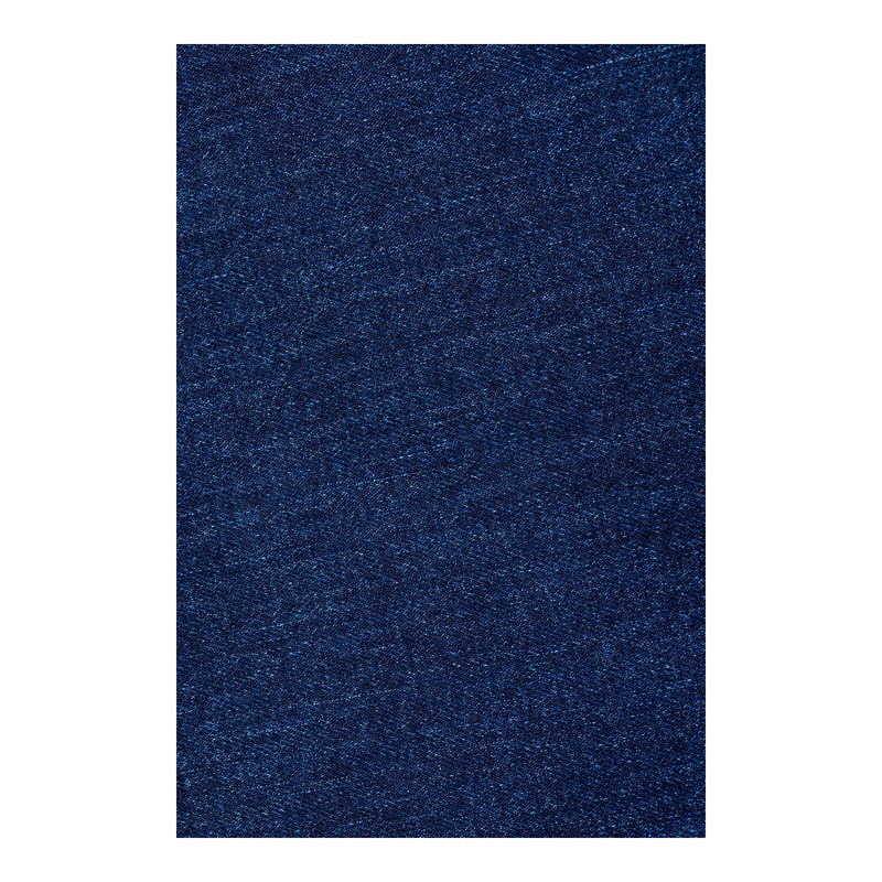 Load image into Gallery viewer, Oxford OA Tailor AA Men's Straight Jean - Indigo (Regular)
