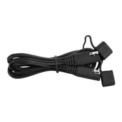 Oxford SAE Extension Lead 1.5m