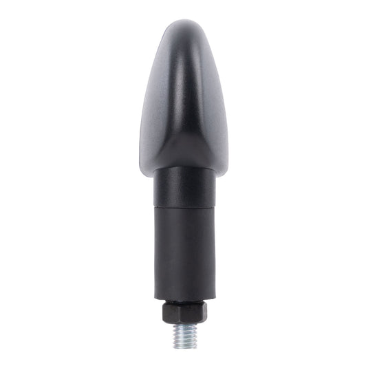 Oxford Signal 15 Led Indicator - Pair